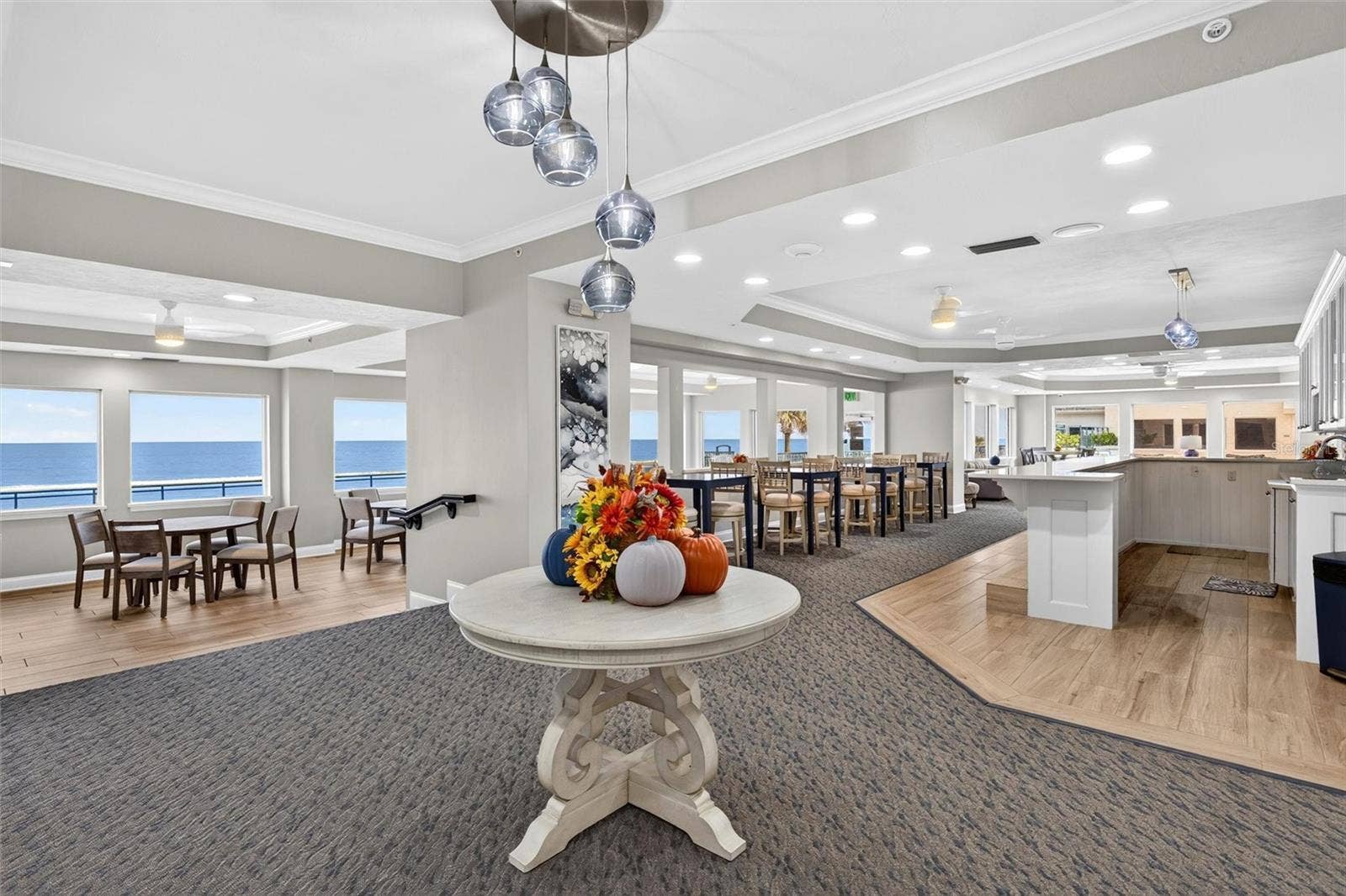 3311 S ATLANTIC AVENUE, #302, Daytona Beach Shores, FL 32118 3311 S ATLANTIC AVENUE, #302, Daytona Beach Shores, FL 32118