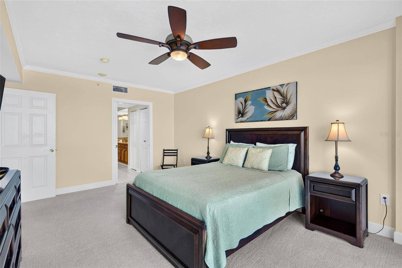 3311 S ATLANTIC AVENUE, #302, Daytona Beach Shores, FL 32118 3311 S ATLANTIC AVENUE, #302, Daytona Beach Shores, FL 32118