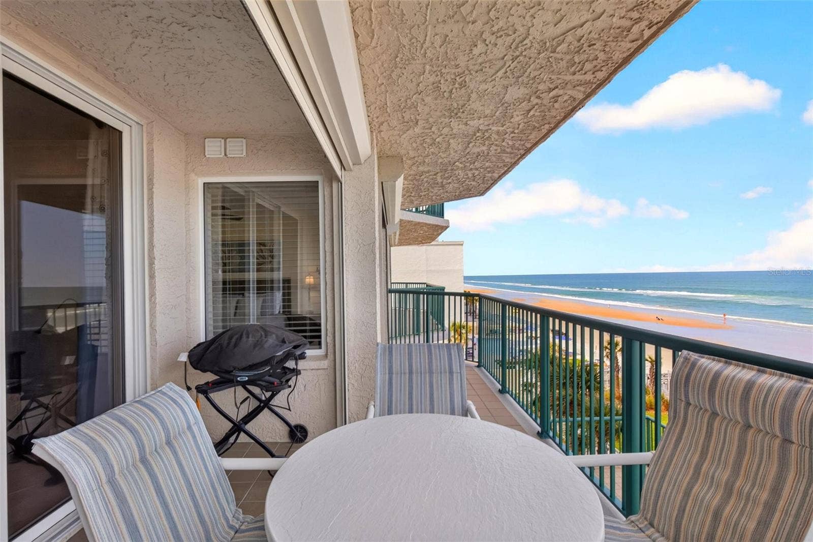 3311 S ATLANTIC AVENUE, #302, Daytona Beach Shores, FL 32118 3311 S ATLANTIC AVENUE, #302, Daytona Beach Shores, FL 32118