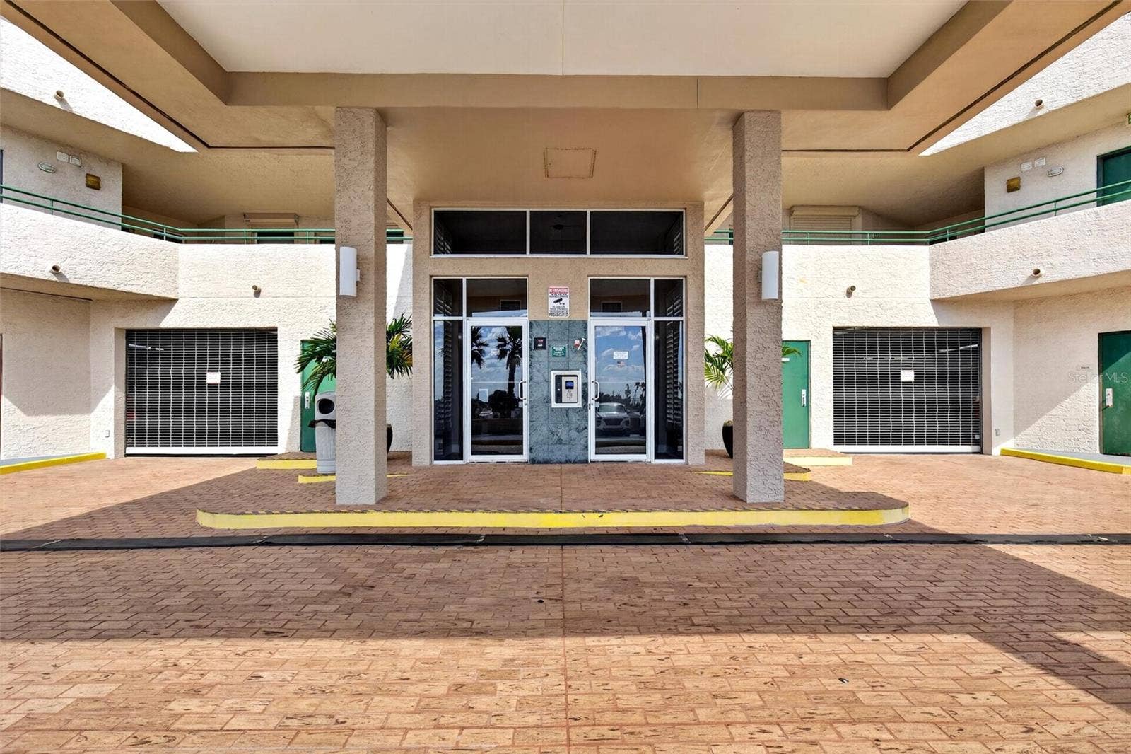 3311 S ATLANTIC AVENUE, #302, Daytona Beach Shores, FL 32118 3311 S ATLANTIC AVENUE, #302, Daytona Beach Shores, FL 32118