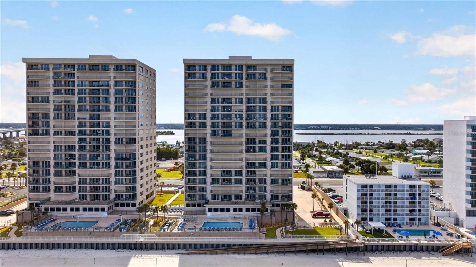3311 S ATLANTIC AVENUE, #302, Daytona Beach Shores, FL 32118 3311 S ATLANTIC AVENUE, #302, Daytona Beach Shores, FL 32118