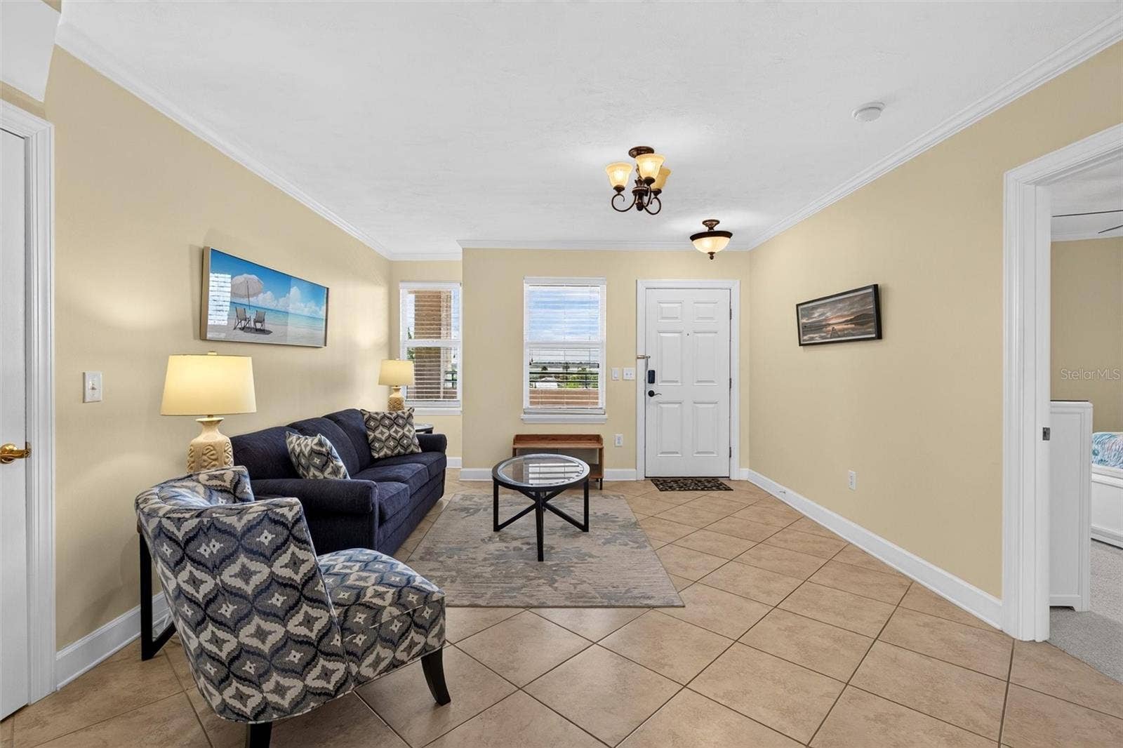 3311 S ATLANTIC AVENUE, #302, Daytona Beach Shores, FL 32118 3311 S ATLANTIC AVENUE, #302, Daytona Beach Shores, FL 32118
