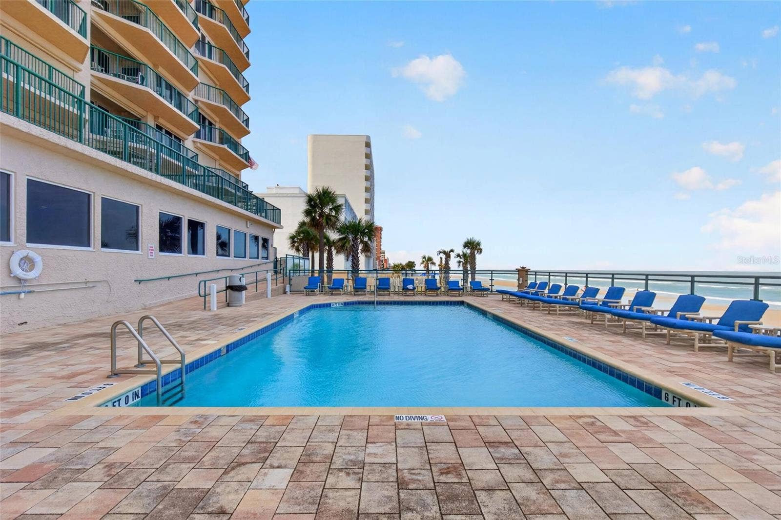 3311 S ATLANTIC AVENUE, #302, Daytona Beach Shores, FL 32118 3311 S ATLANTIC AVENUE, #302, Daytona Beach Shores, FL 32118