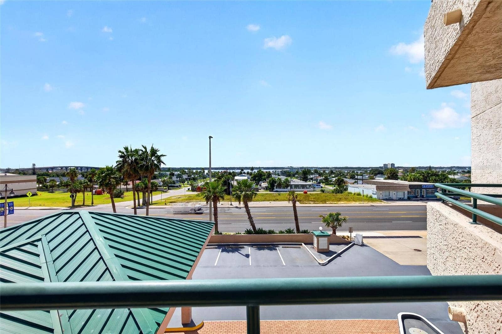 3311 S ATLANTIC AVENUE, #302, Daytona Beach Shores, FL 32118 3311 S ATLANTIC AVENUE, #302, Daytona Beach Shores, FL 32118