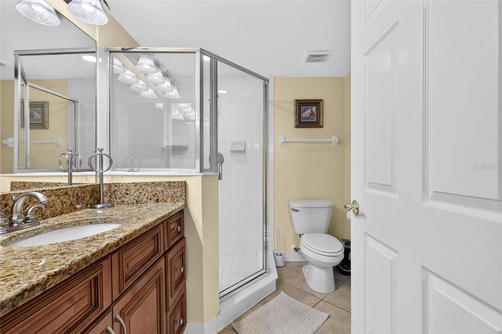 3311 S ATLANTIC AVENUE, #302, Daytona Beach Shores, FL 32118 3311 S ATLANTIC AVENUE, #302, Daytona Beach Shores, FL 32118