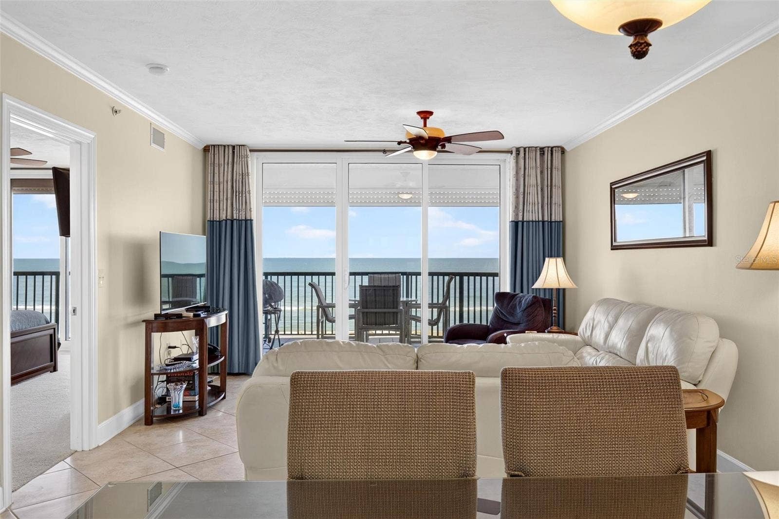 3311 S ATLANTIC AVENUE, #302, Daytona Beach Shores, FL 32118 3311 S ATLANTIC AVENUE, #302, Daytona Beach Shores, FL 32118