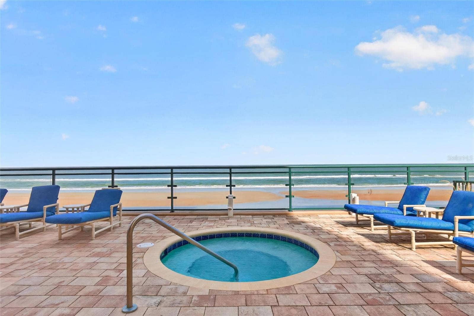 3311 S ATLANTIC AVENUE, #302, Daytona Beach Shores, FL 32118 3311 S ATLANTIC AVENUE, #302, Daytona Beach Shores, FL 32118