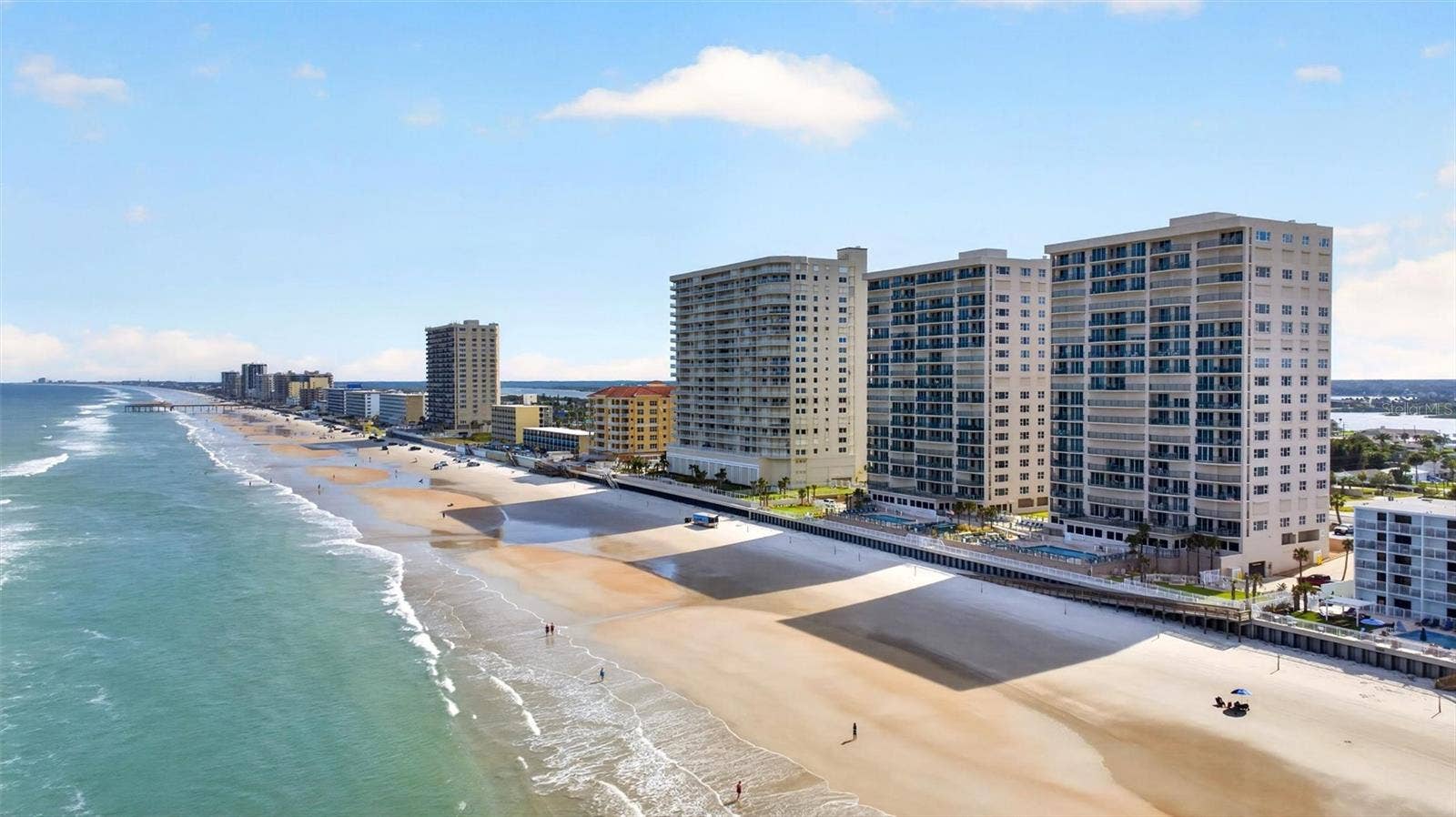3311 S ATLANTIC AVENUE, #302, Daytona Beach Shores, FL 32118 3311 S ATLANTIC AVENUE, #302, Daytona Beach Shores, FL 32118