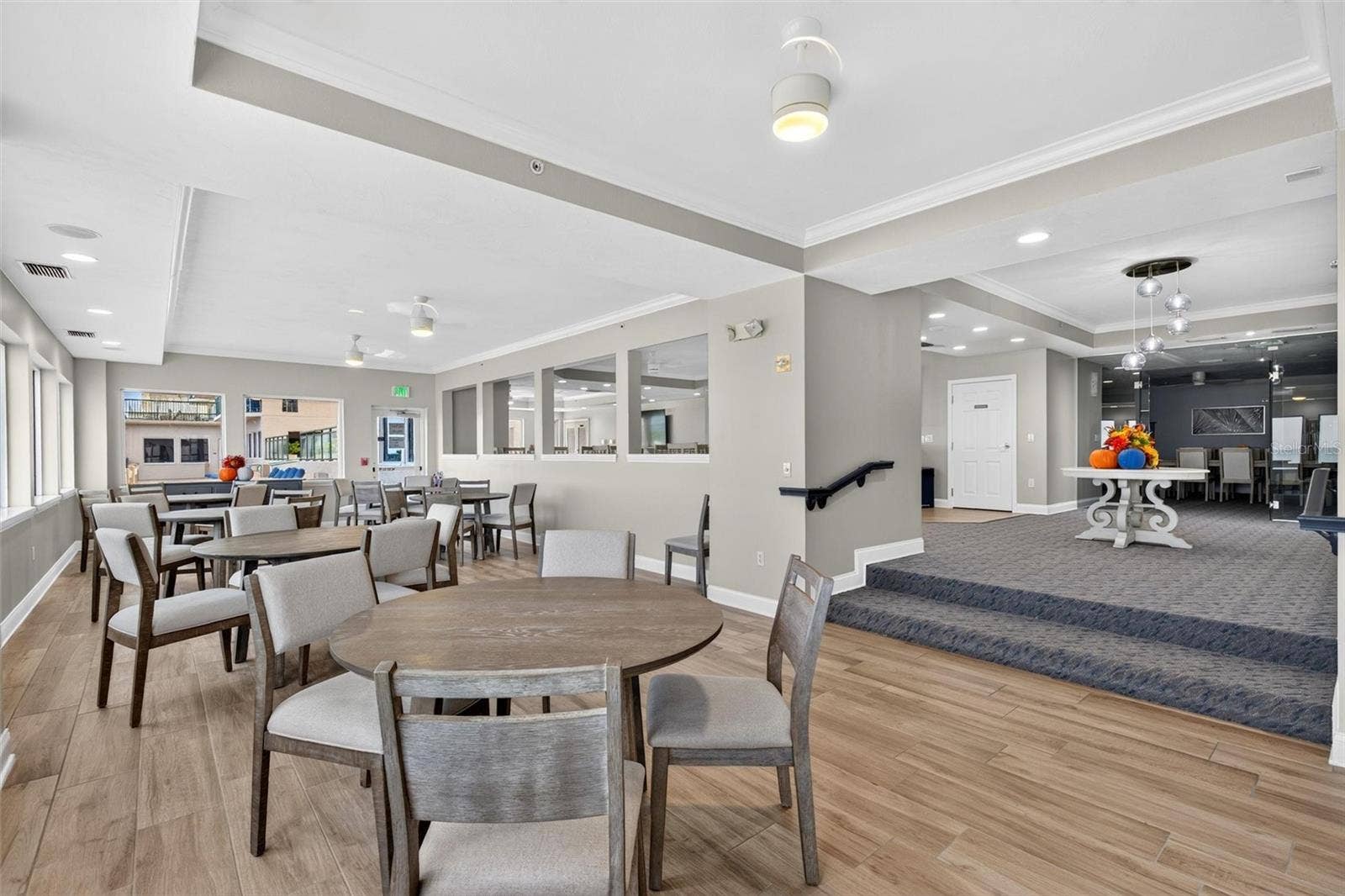 3311 S ATLANTIC AVENUE, #302, Daytona Beach Shores, FL 32118 3311 S ATLANTIC AVENUE, #302, Daytona Beach Shores, FL 32118