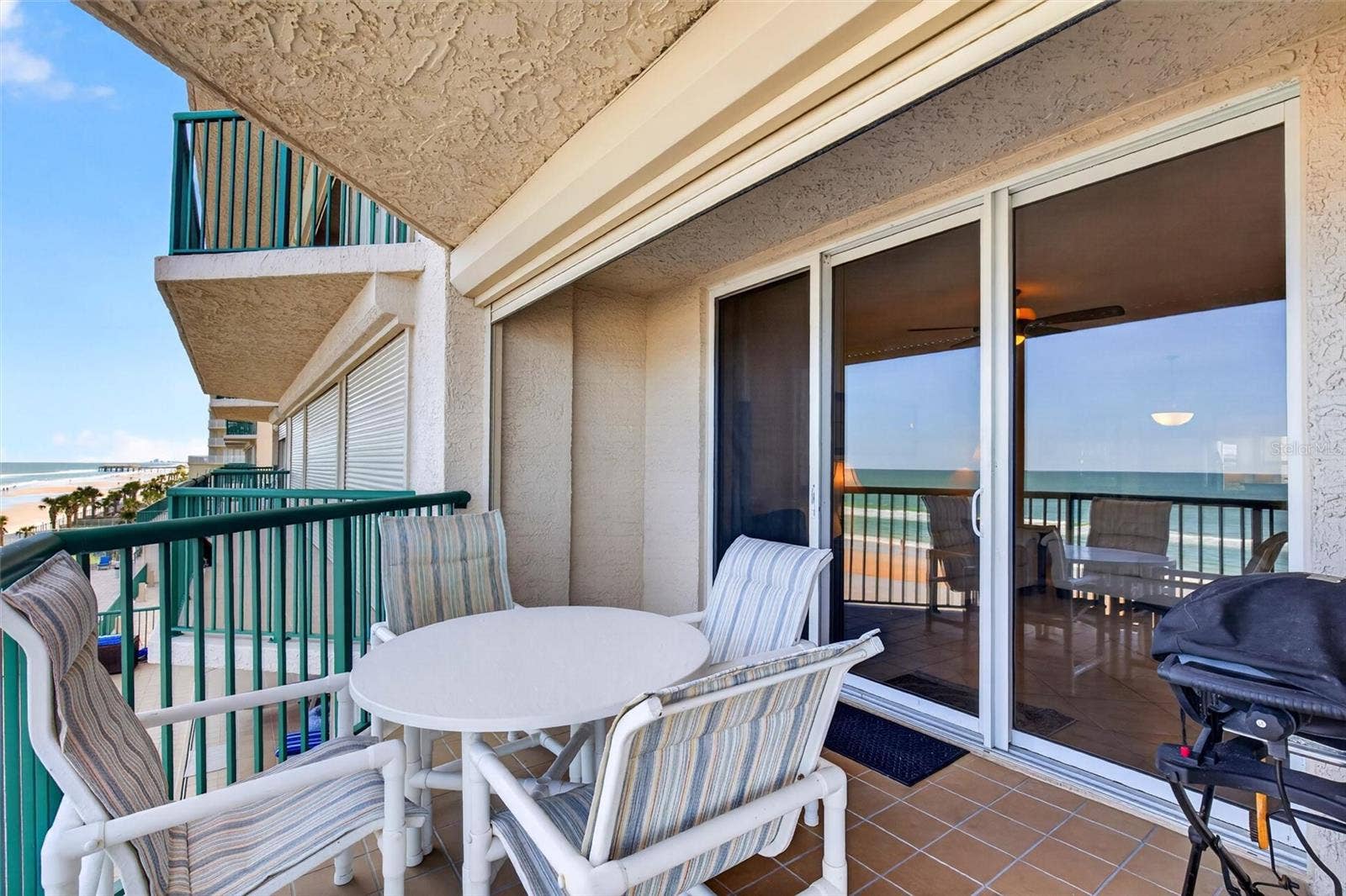 3311 S ATLANTIC AVENUE, #302, Daytona Beach Shores, FL 32118 3311 S ATLANTIC AVENUE, #302, Daytona Beach Shores, FL 32118