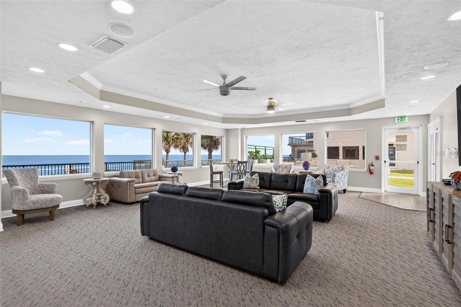 3311 S ATLANTIC AVENUE, #302, Daytona Beach Shores, FL 32118 3311 S ATLANTIC AVENUE, #302, Daytona Beach Shores, FL 32118