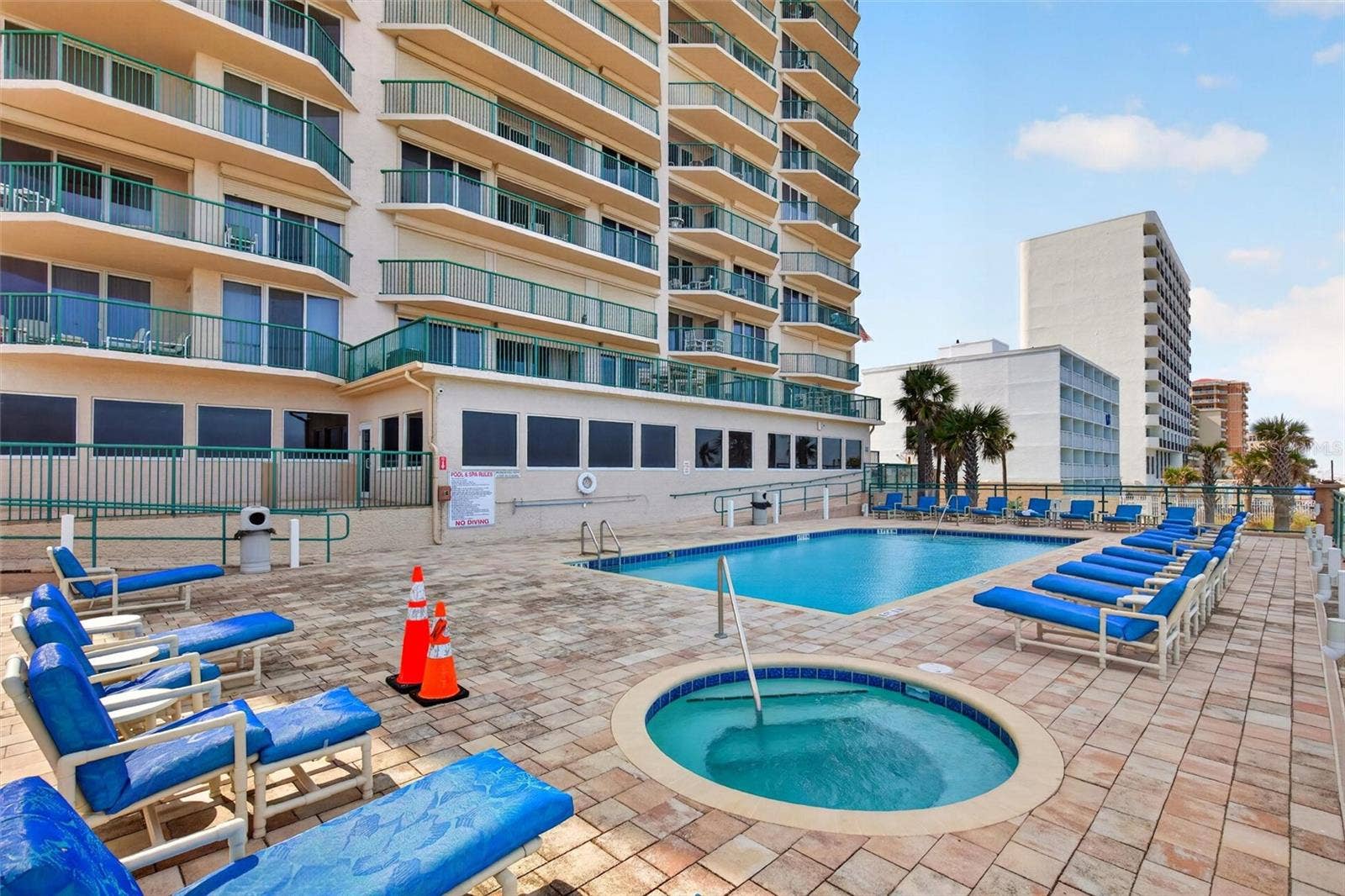 3311 S ATLANTIC AVENUE, #302, Daytona Beach Shores, FL 32118 3311 S ATLANTIC AVENUE, #302, Daytona Beach Shores, FL 32118