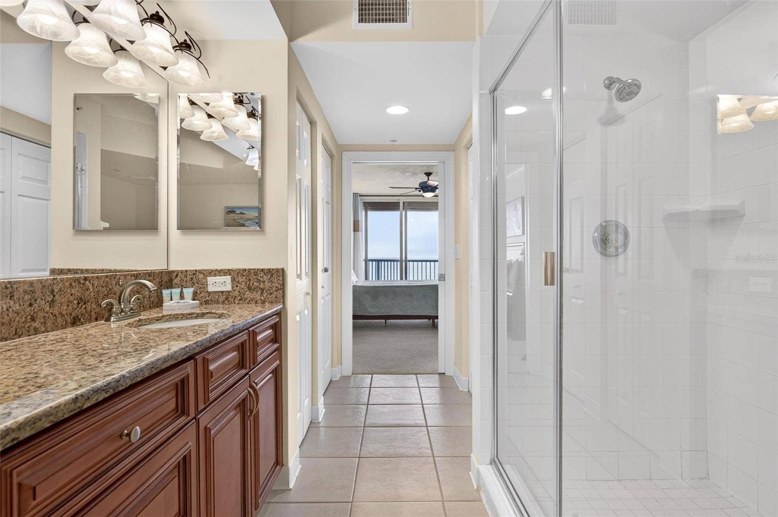 3311 S ATLANTIC AVENUE, #302, Daytona Beach Shores, FL 32118 3311 S ATLANTIC AVENUE, #302, Daytona Beach Shores, FL 32118