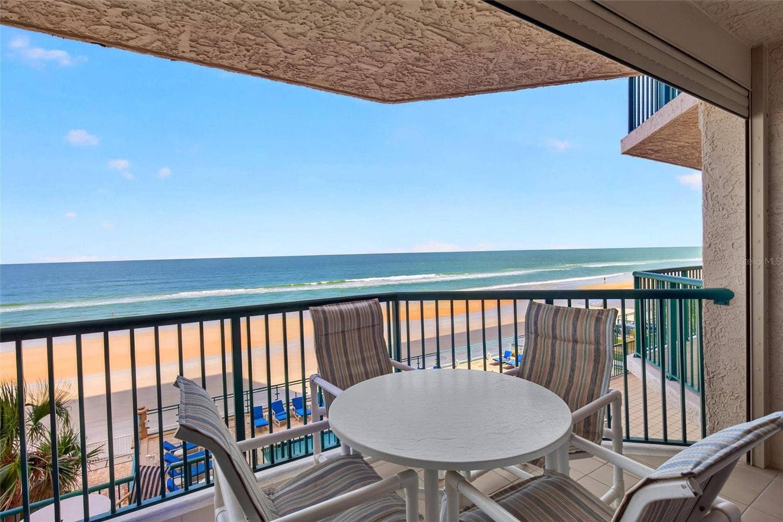 3311 S ATLANTIC AVENUE, #302, Daytona Beach Shores, FL 32118 3311 S ATLANTIC AVENUE, #302, Daytona Beach Shores, FL 32118