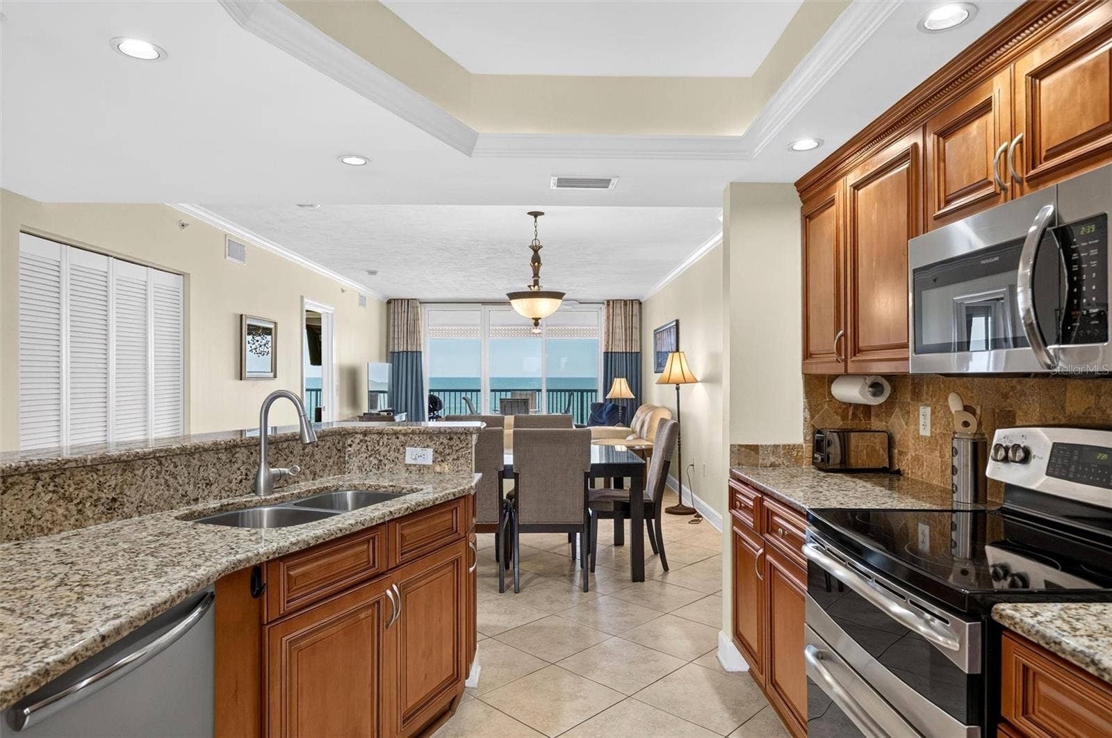 3311 S ATLANTIC AVENUE, #302, Daytona Beach Shores, FL 32118 3311 S ATLANTIC AVENUE, #302, Daytona Beach Shores, FL 32118
