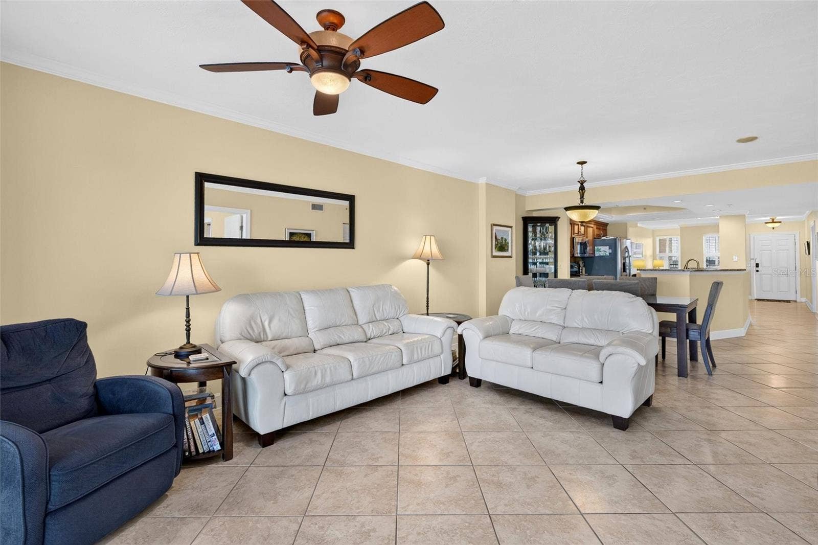 3311 S ATLANTIC AVENUE, #302, Daytona Beach Shores, FL 32118 3311 S ATLANTIC AVENUE, #302, Daytona Beach Shores, FL 32118