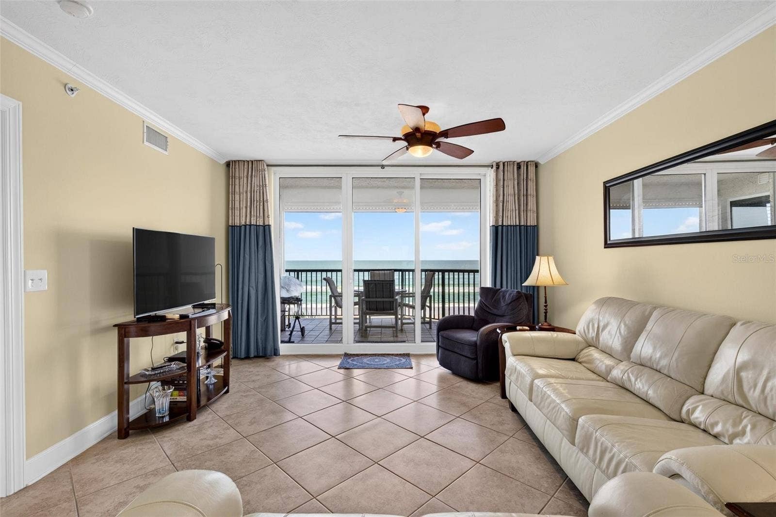 3311 S ATLANTIC AVENUE, #302, Daytona Beach Shores, FL 32118 3311 S ATLANTIC AVENUE, #302, Daytona Beach Shores, FL 32118