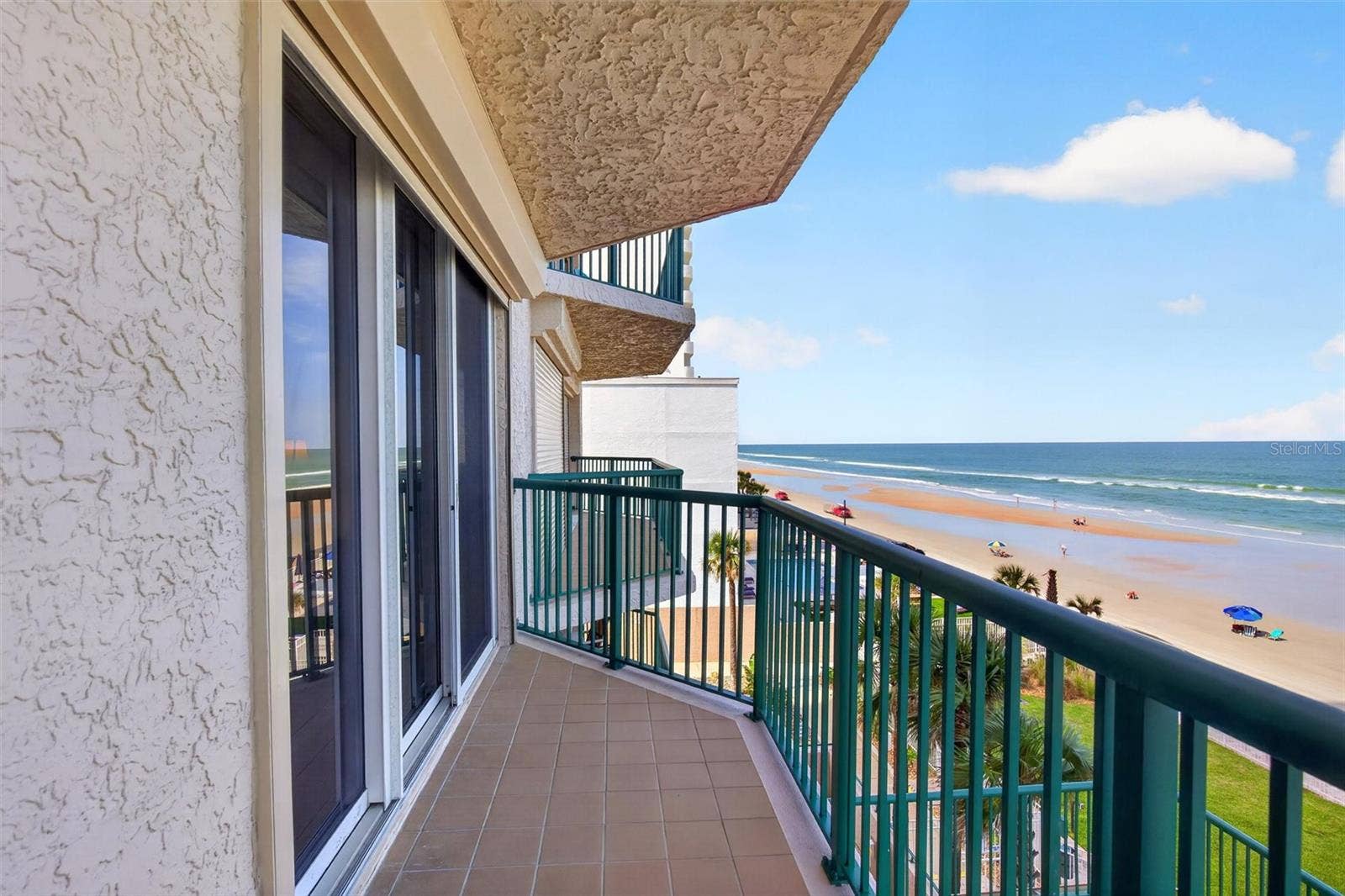 3311 S ATLANTIC AVENUE, #302, Daytona Beach Shores, FL 32118 3311 S ATLANTIC AVENUE, #302, Daytona Beach Shores, FL 32118