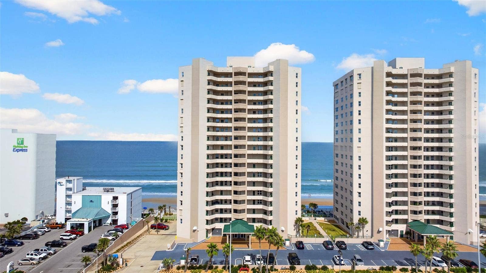 3311 S ATLANTIC AVENUE, #302, Daytona Beach Shores, FL 32118 3311 S ATLANTIC AVENUE, #302, Daytona Beach Shores, FL 32118