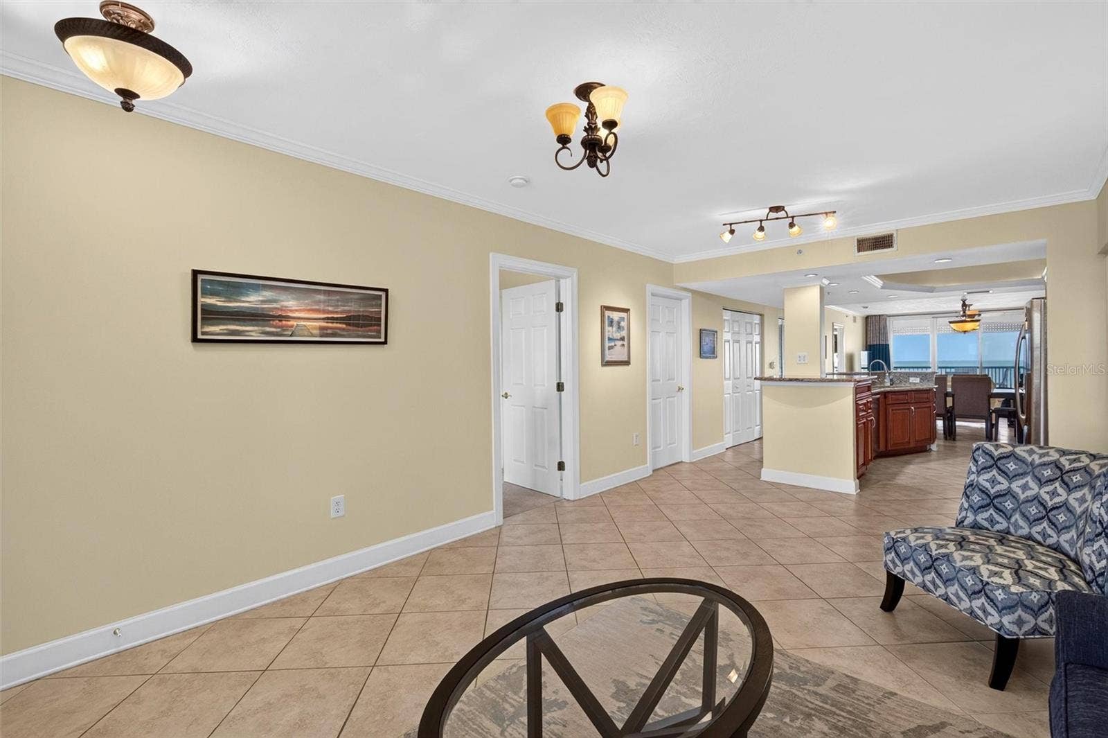 3311 S ATLANTIC AVENUE, #302, Daytona Beach Shores, FL 32118 3311 S ATLANTIC AVENUE, #302, Daytona Beach Shores, FL 32118