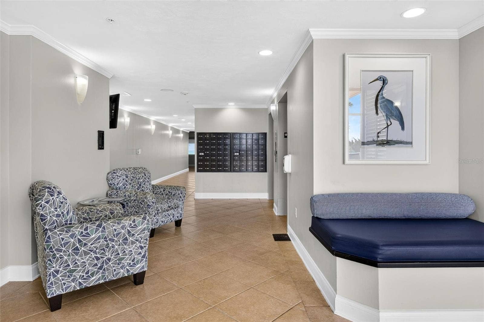 3311 S ATLANTIC AVENUE, #302, Daytona Beach Shores, FL 32118 3311 S ATLANTIC AVENUE, #302, Daytona Beach Shores, FL 32118