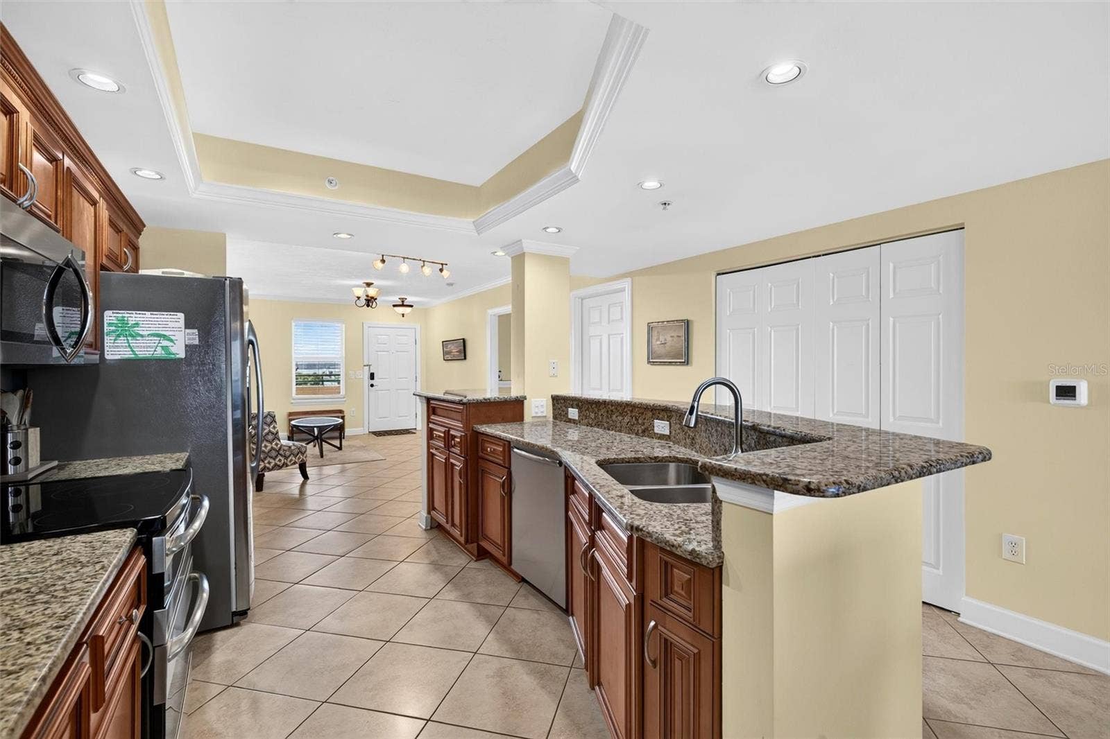 3311 S ATLANTIC AVENUE, #302, Daytona Beach Shores, FL 32118 3311 S ATLANTIC AVENUE, #302, Daytona Beach Shores, FL 32118
