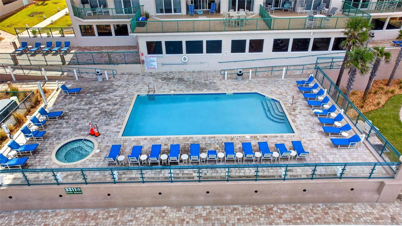 3311 S ATLANTIC AVENUE, #302, Daytona Beach Shores, FL 32118 3311 S ATLANTIC AVENUE, #302, Daytona Beach Shores, FL 32118