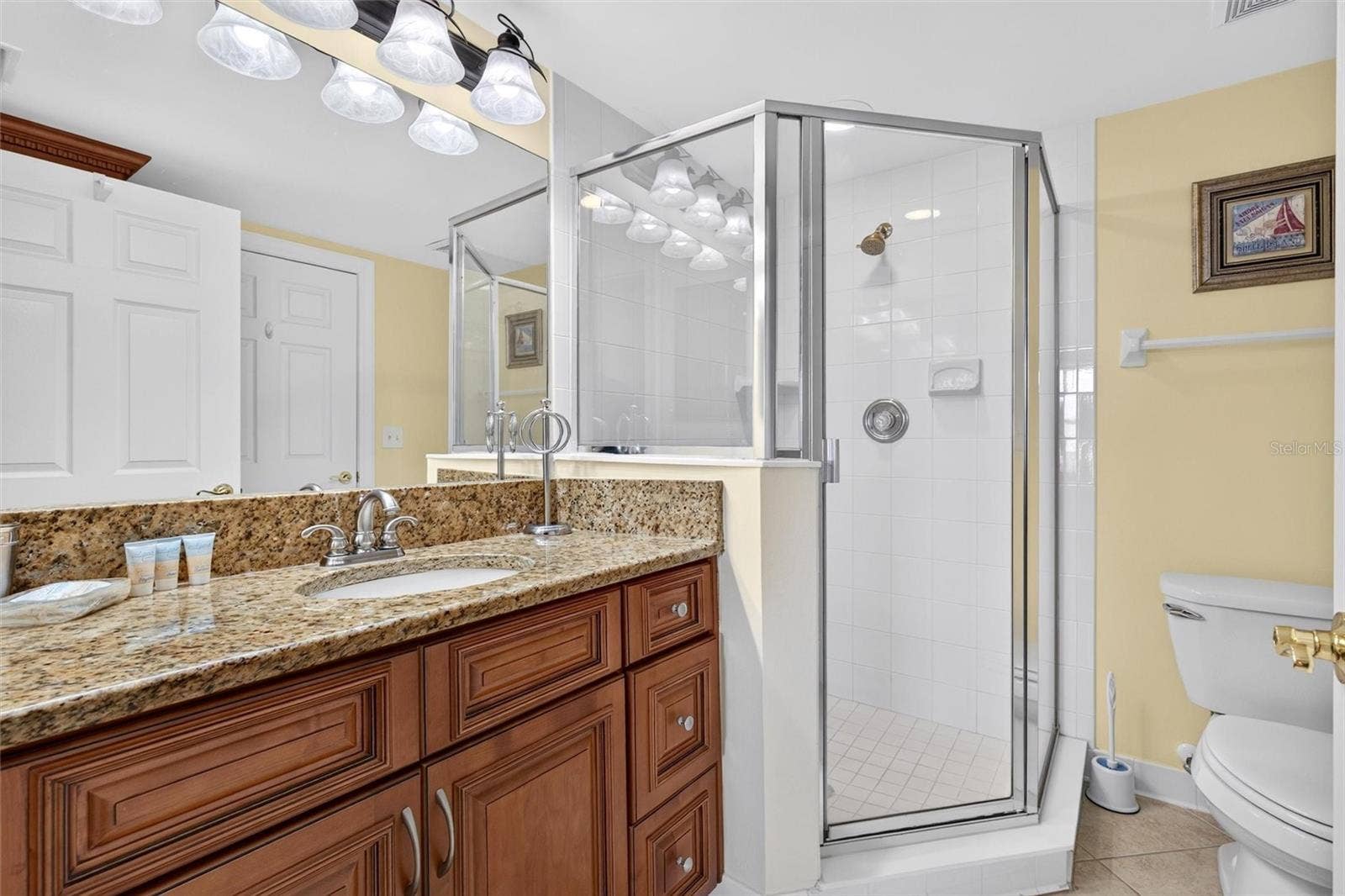3311 S ATLANTIC AVENUE, #302, Daytona Beach Shores, FL 32118 3311 S ATLANTIC AVENUE, #302, Daytona Beach Shores, FL 32118
