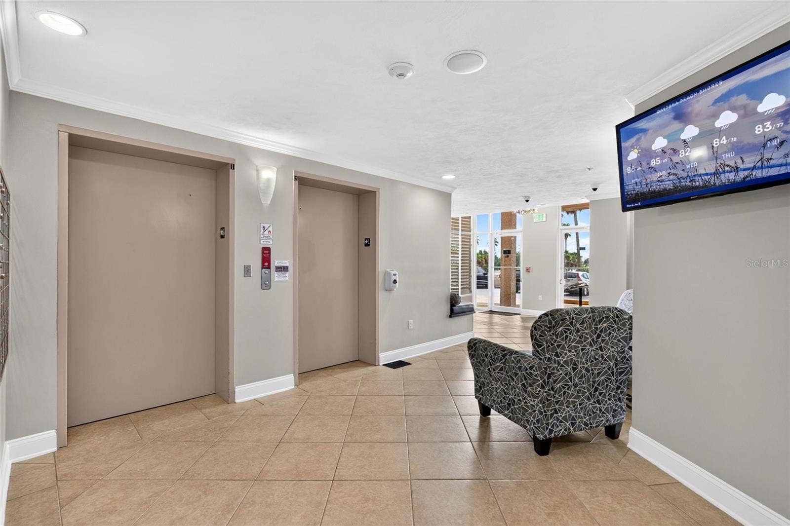 3311 S ATLANTIC AVENUE, #302, Daytona Beach Shores, FL 32118 3311 S ATLANTIC AVENUE, #302, Daytona Beach Shores, FL 32118