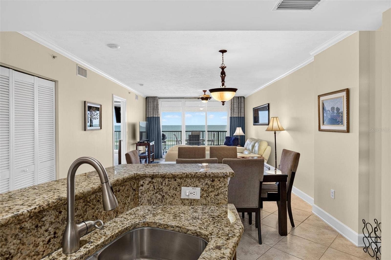 3311 S ATLANTIC AVENUE, #302, Daytona Beach Shores, FL 32118 3311 S ATLANTIC AVENUE, #302, Daytona Beach Shores, FL 32118