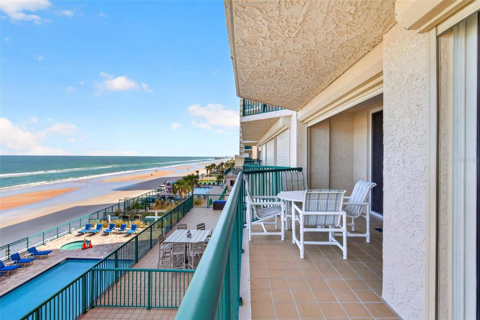 3311 S ATLANTIC AVENUE, #302, Daytona Beach Shores, FL 32118 3311 S ATLANTIC AVENUE, #302, Daytona Beach Shores, FL 32118
