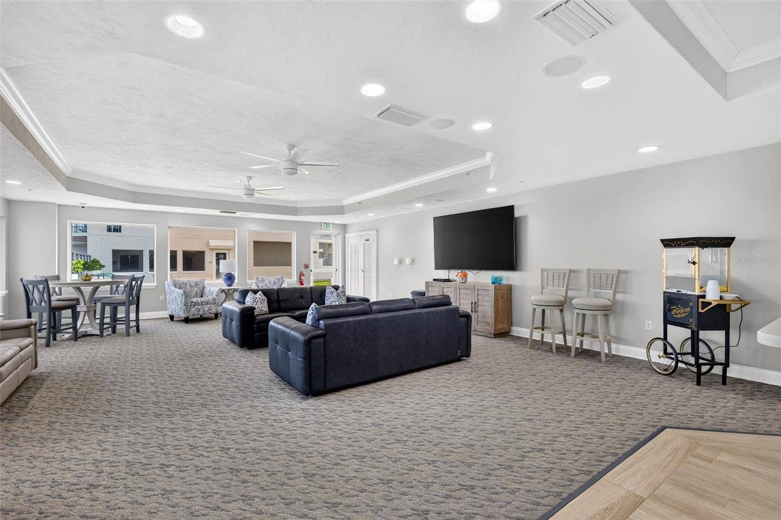 3311 S ATLANTIC AVENUE, #302, Daytona Beach Shores, FL 32118 3311 S ATLANTIC AVENUE, #302, Daytona Beach Shores, FL 32118