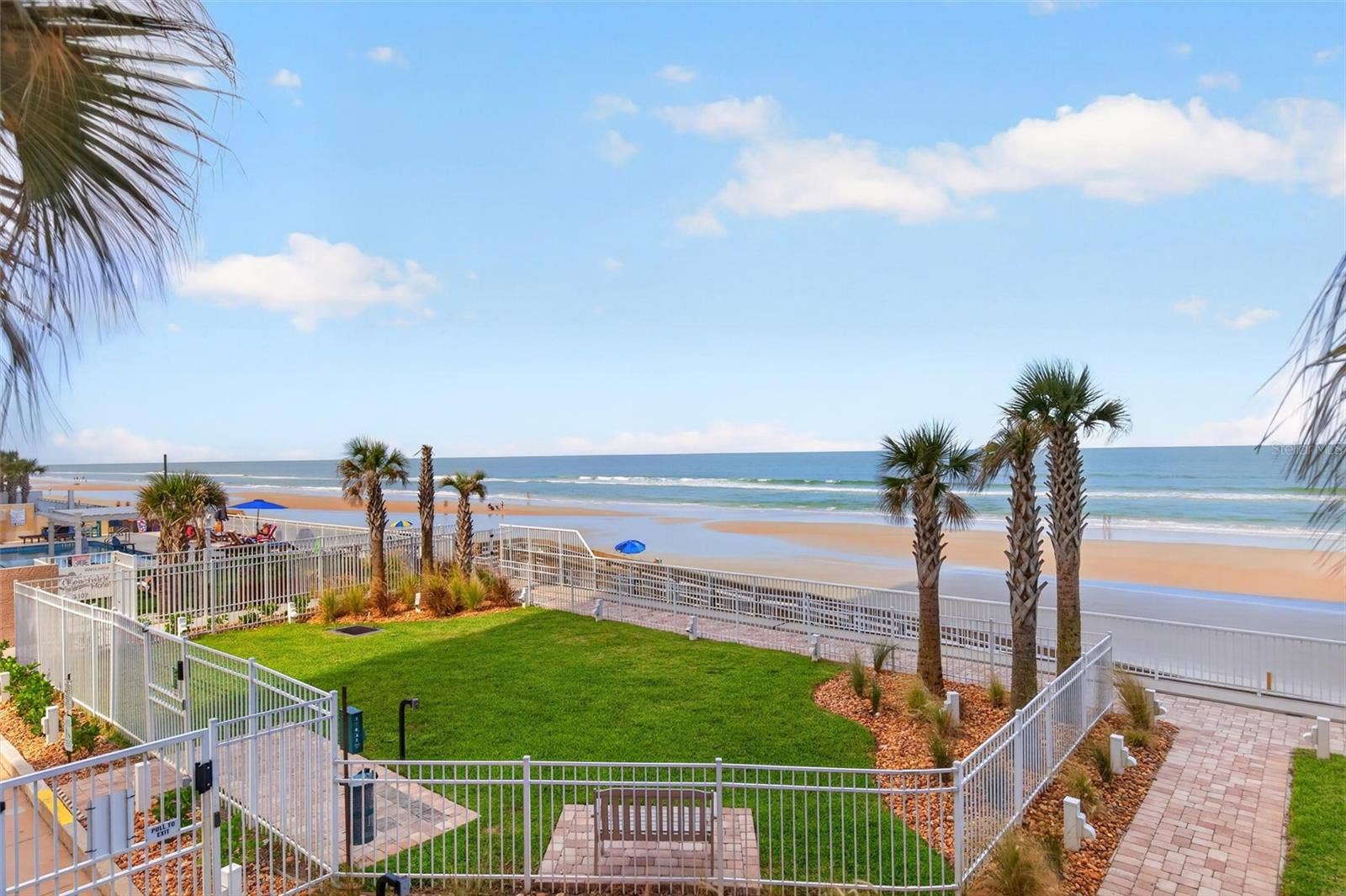 3311 S ATLANTIC AVENUE, #302, Daytona Beach Shores, FL 32118 3311 S ATLANTIC AVENUE, #302, Daytona Beach Shores, FL 32118