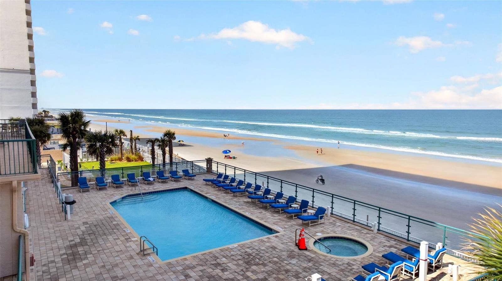 3311 S ATLANTIC AVENUE, #302, Daytona Beach Shores, FL 32118 3311 S ATLANTIC AVENUE, #302, Daytona Beach Shores, FL 32118