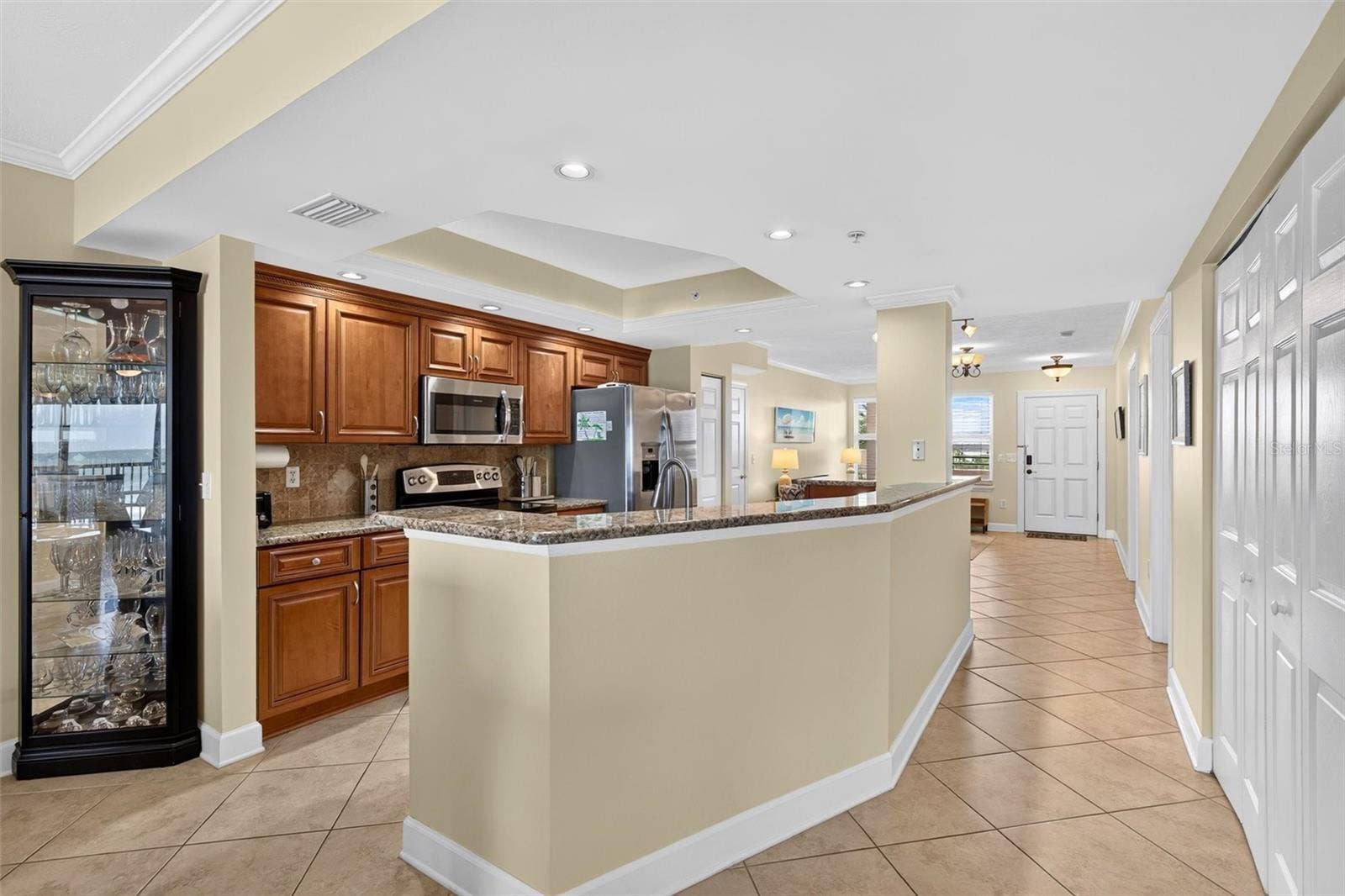 3311 S ATLANTIC AVENUE, #302, Daytona Beach Shores, FL 32118 3311 S ATLANTIC AVENUE, #302, Daytona Beach Shores, FL 32118