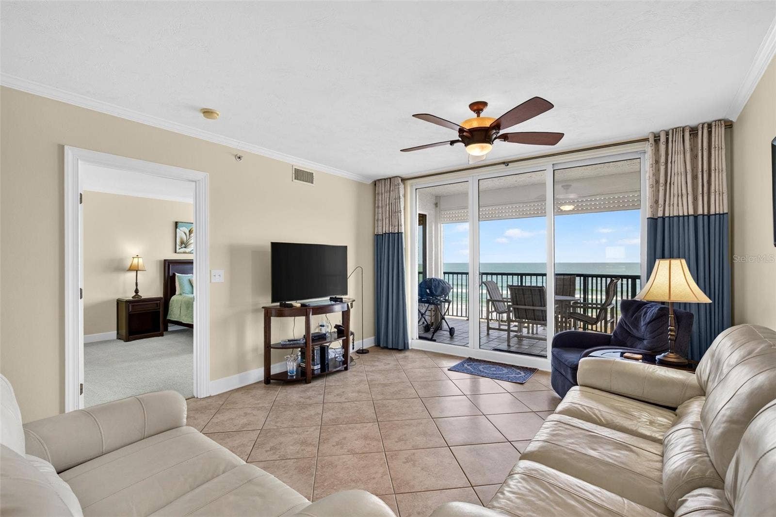 3311 S ATLANTIC AVENUE, #302, Daytona Beach Shores, FL 32118 3311 S ATLANTIC AVENUE, #302, Daytona Beach Shores, FL 32118