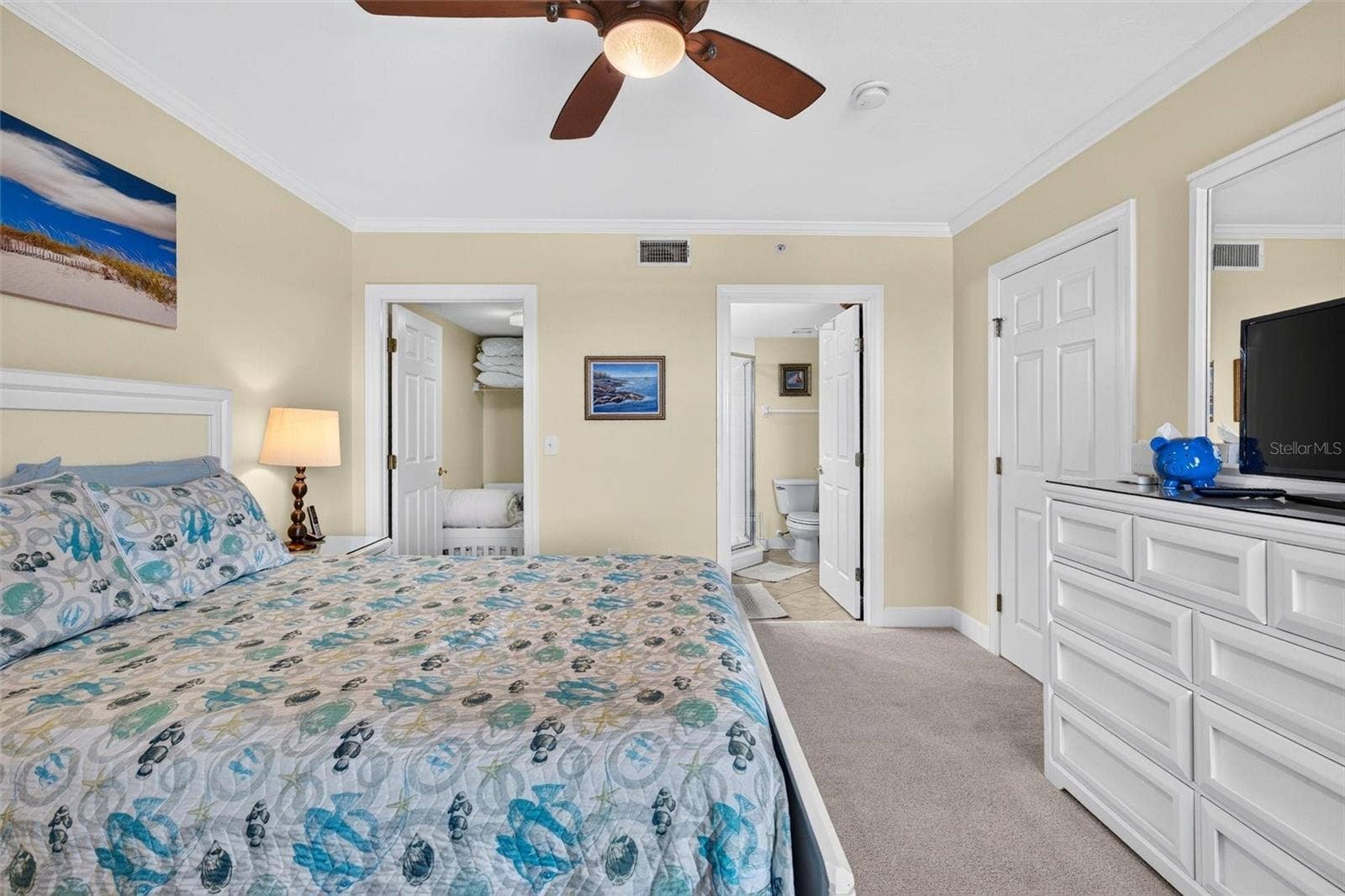 3311 S ATLANTIC AVENUE, #302, Daytona Beach Shores, FL 32118 3311 S ATLANTIC AVENUE, #302, Daytona Beach Shores, FL 32118