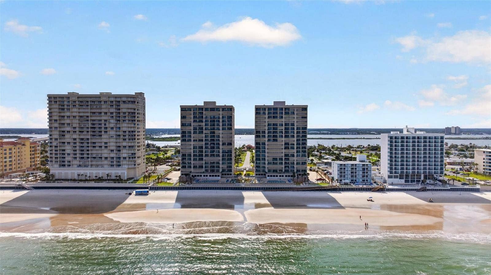 3311 S ATLANTIC AVENUE, #302, Daytona Beach Shores, FL 32118 3311 S ATLANTIC AVENUE, #302, Daytona Beach Shores, FL 32118