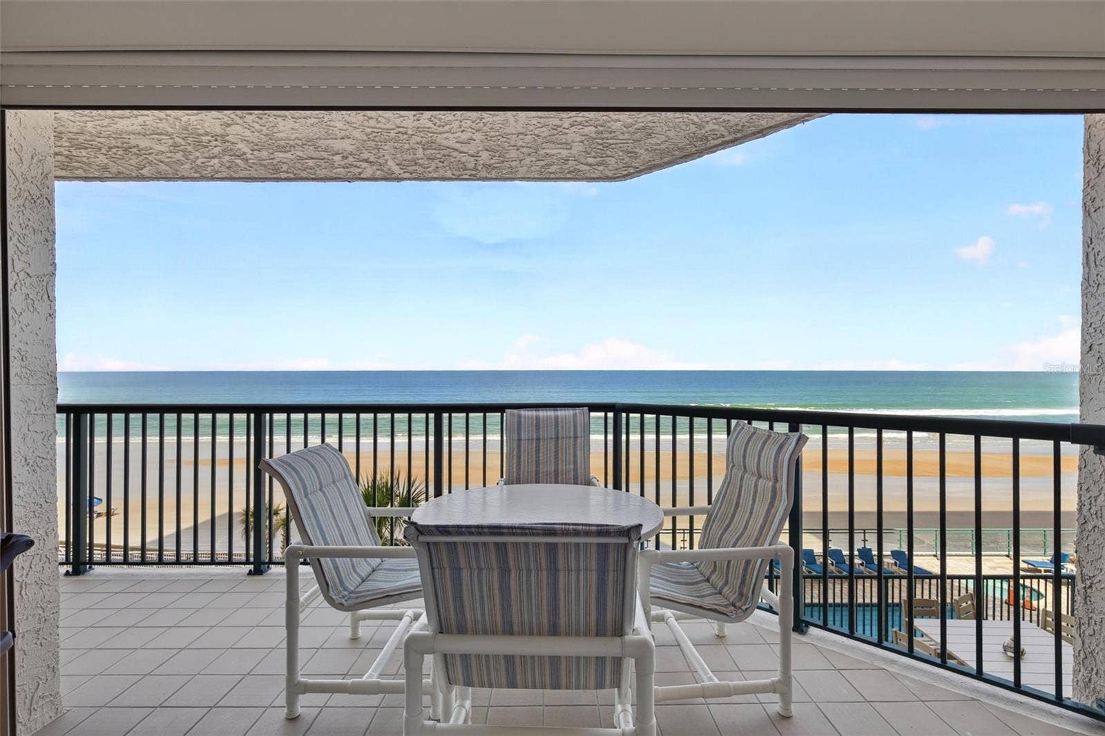 3311 S ATLANTIC AVENUE, #302, Daytona Beach Shores, FL 32118 3311 S ATLANTIC AVENUE, #302, Daytona Beach Shores, FL 32118