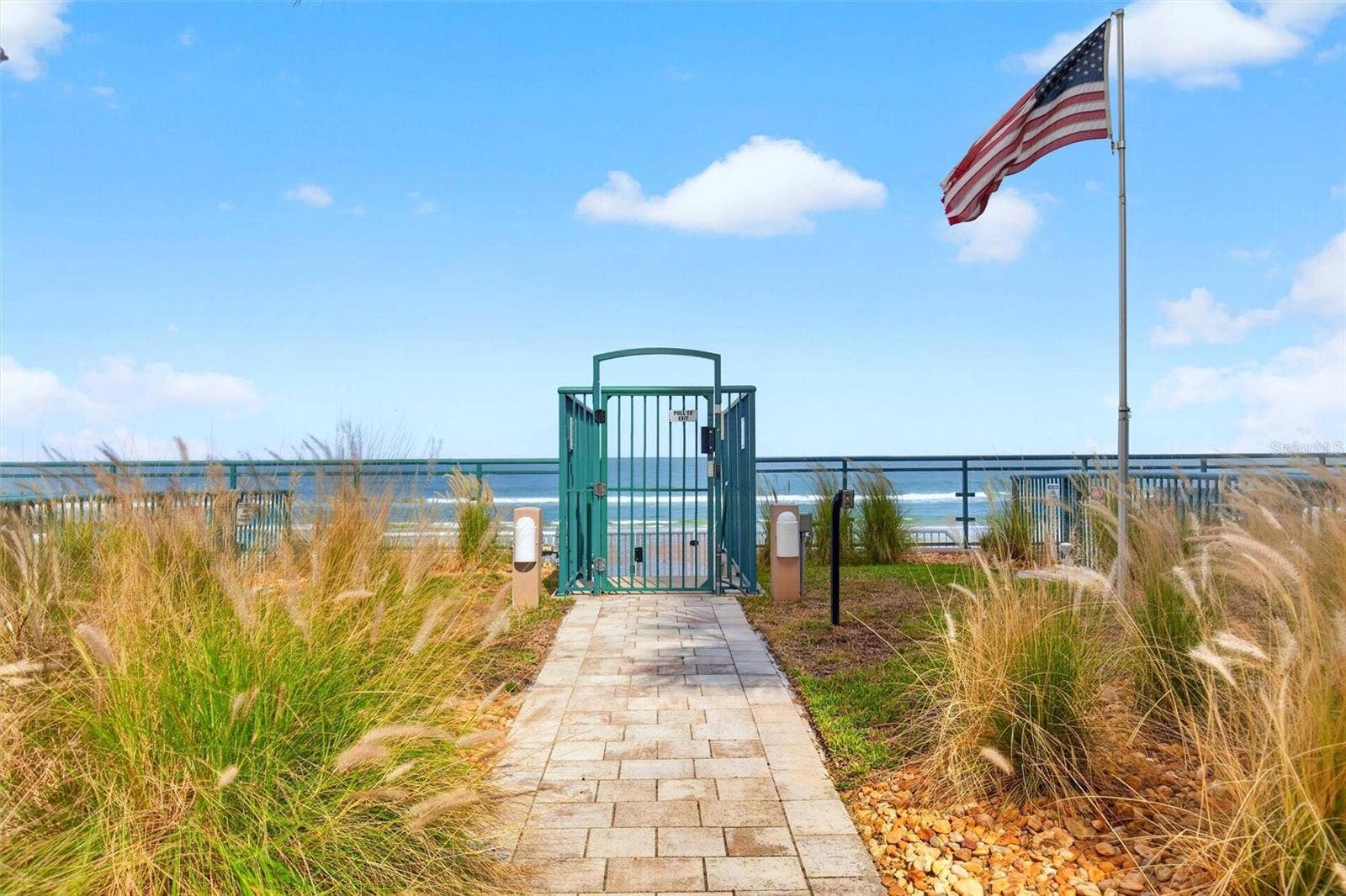 3311 S ATLANTIC AVENUE, #302, Daytona Beach Shores, FL 32118 3311 S ATLANTIC AVENUE, #302, Daytona Beach Shores, FL 32118