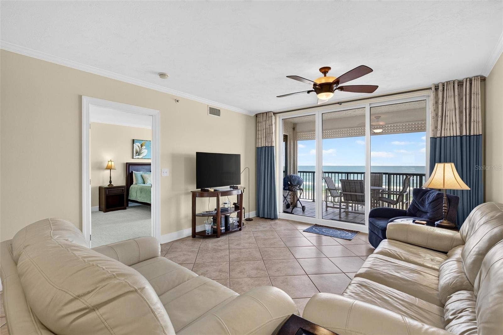 3311 S ATLANTIC AVENUE, #302, Daytona Beach Shores, FL 32118 3311 S ATLANTIC AVENUE, #302, Daytona Beach Shores, FL 32118