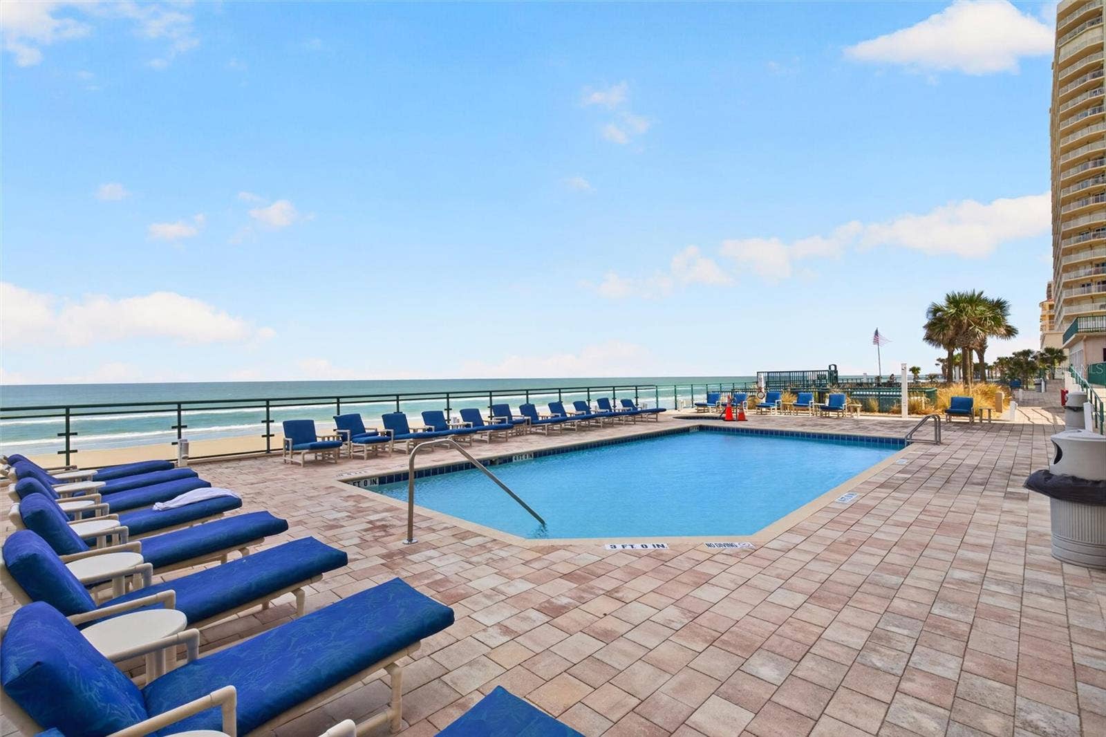 3311 S ATLANTIC AVENUE, #302, Daytona Beach Shores, FL 32118 3311 S ATLANTIC AVENUE, #302, Daytona Beach Shores, FL 32118