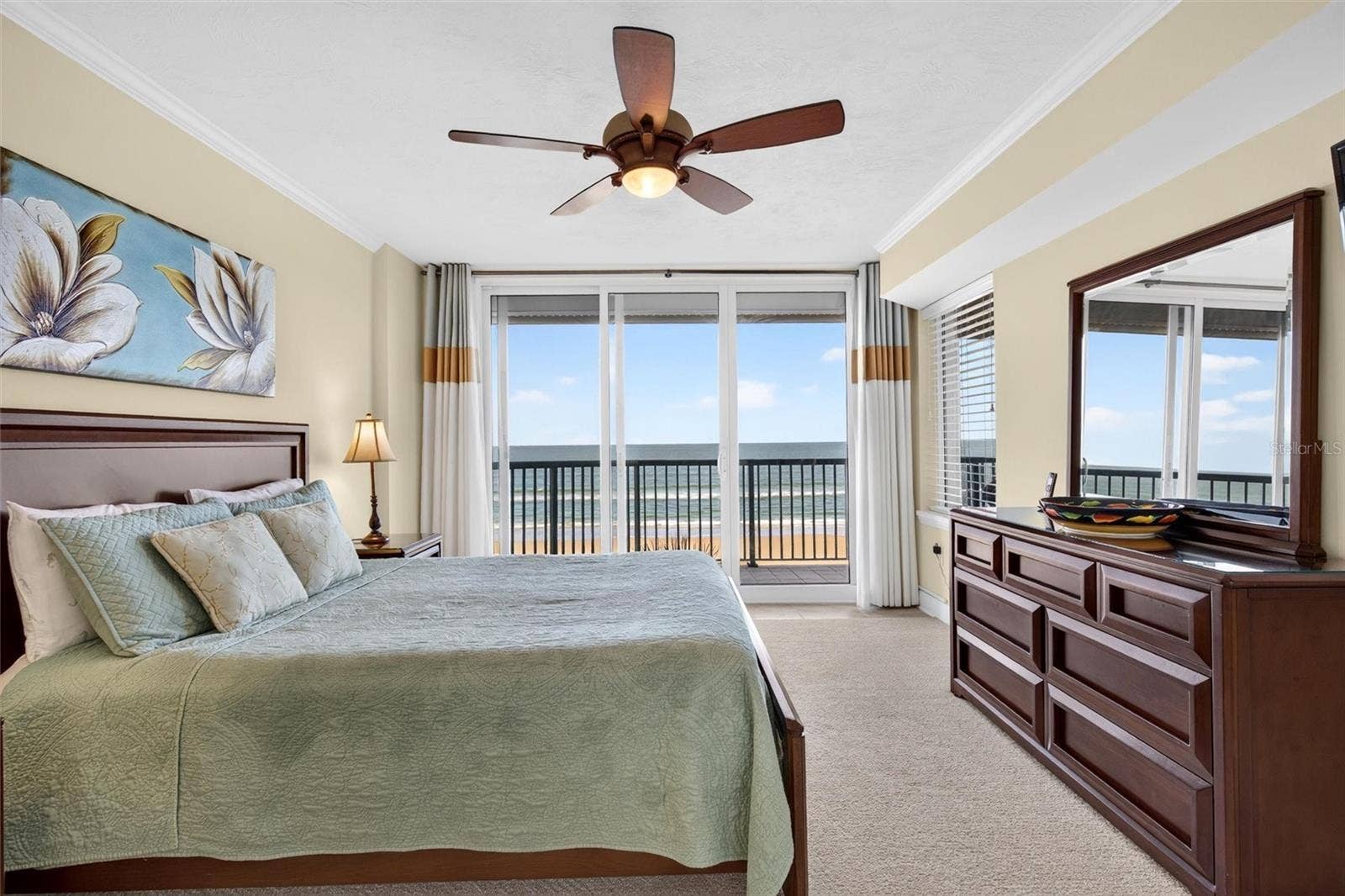 3311 S ATLANTIC AVENUE, #302, Daytona Beach Shores, FL 32118 3311 S ATLANTIC AVENUE, #302, Daytona Beach Shores, FL 32118
