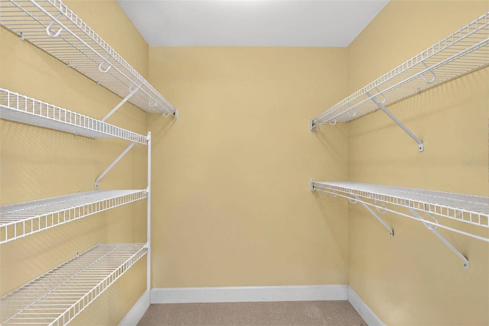 3311 S ATLANTIC AVENUE, #302, Daytona Beach Shores, FL 32118 3311 S ATLANTIC AVENUE, #302, Daytona Beach Shores, FL 32118
