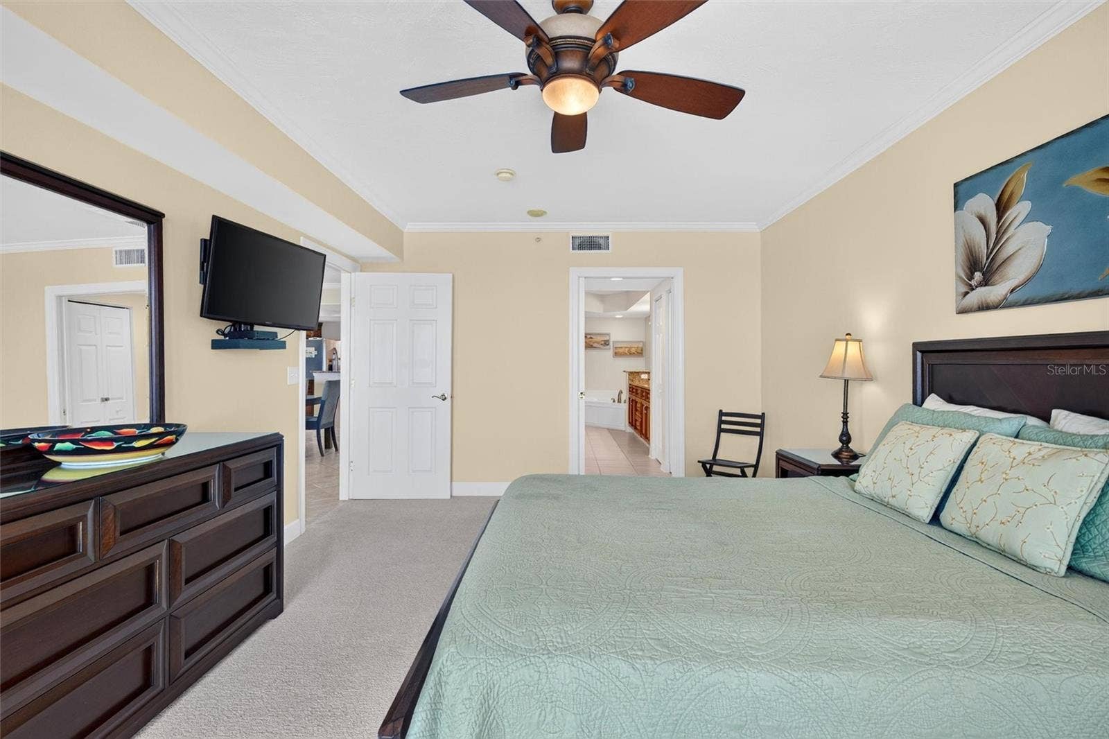 3311 S ATLANTIC AVENUE, #302, Daytona Beach Shores, FL 32118 3311 S ATLANTIC AVENUE, #302, Daytona Beach Shores, FL 32118