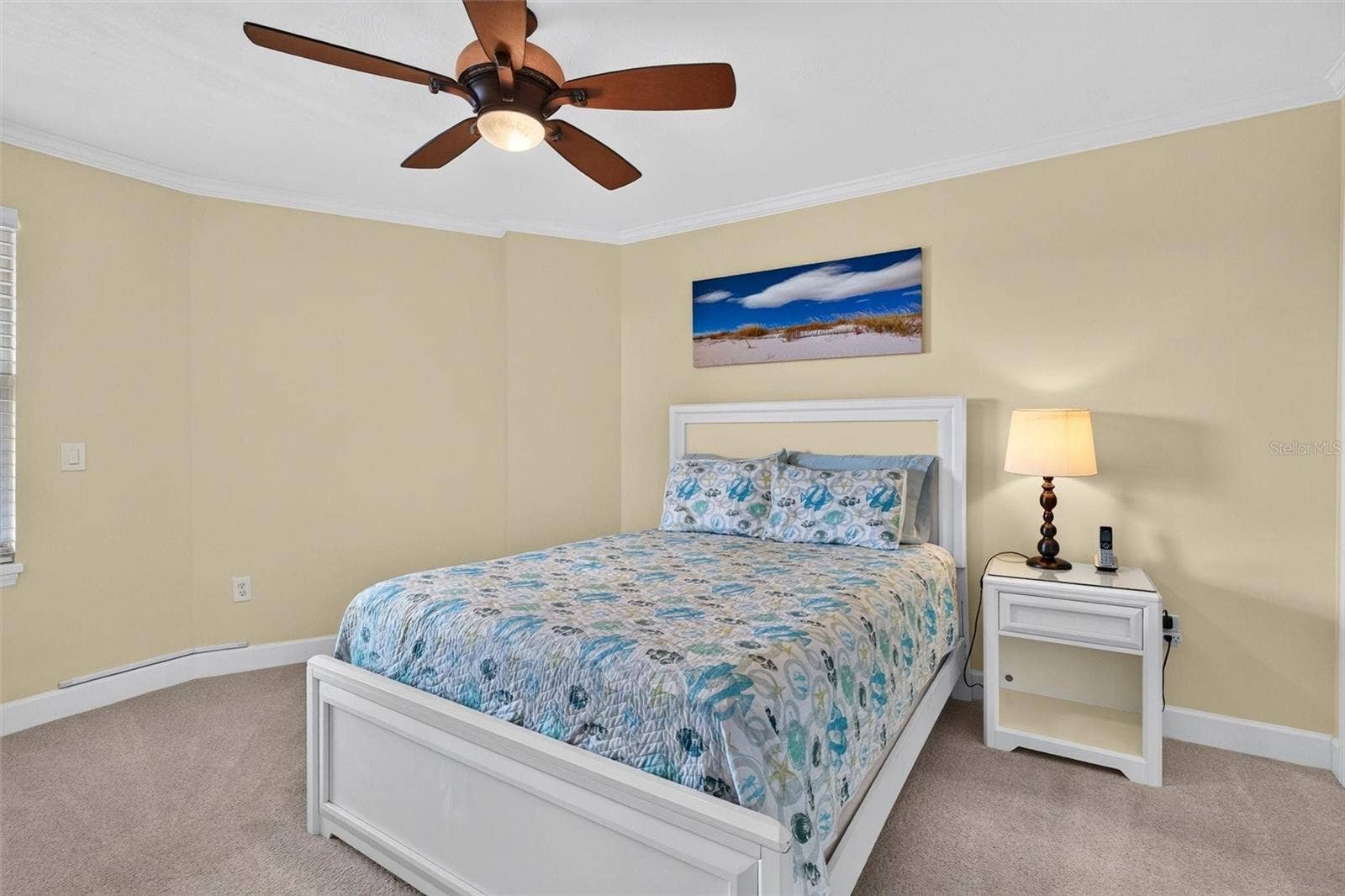 3311 S ATLANTIC AVENUE, #302, Daytona Beach Shores, FL 32118 3311 S ATLANTIC AVENUE, #302, Daytona Beach Shores, FL 32118