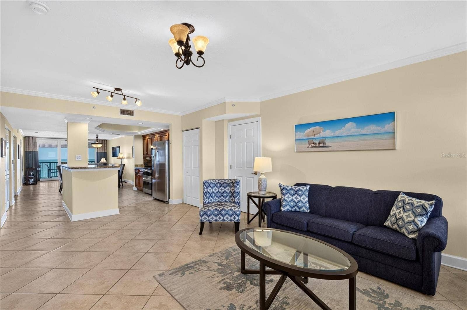 3311 S ATLANTIC AVENUE, #302, Daytona Beach Shores, FL 32118 3311 S ATLANTIC AVENUE, #302, Daytona Beach Shores, FL 32118