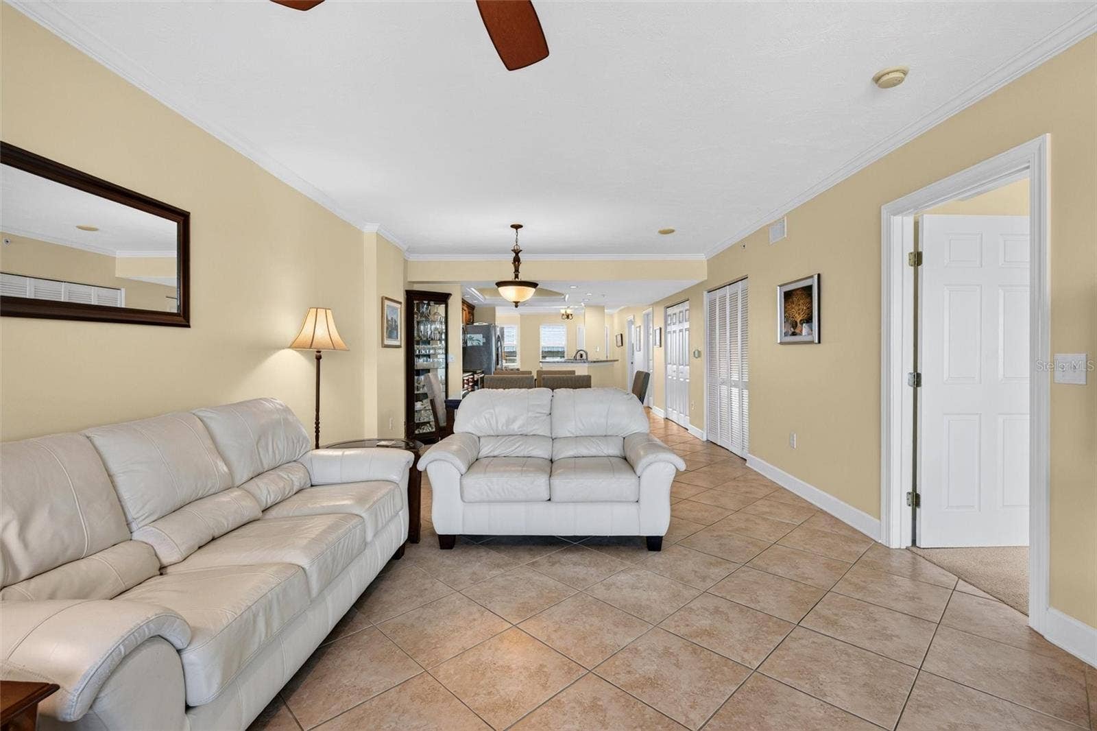3311 S ATLANTIC AVENUE, #302, Daytona Beach Shores, FL 32118 3311 S ATLANTIC AVENUE, #302, Daytona Beach Shores, FL 32118