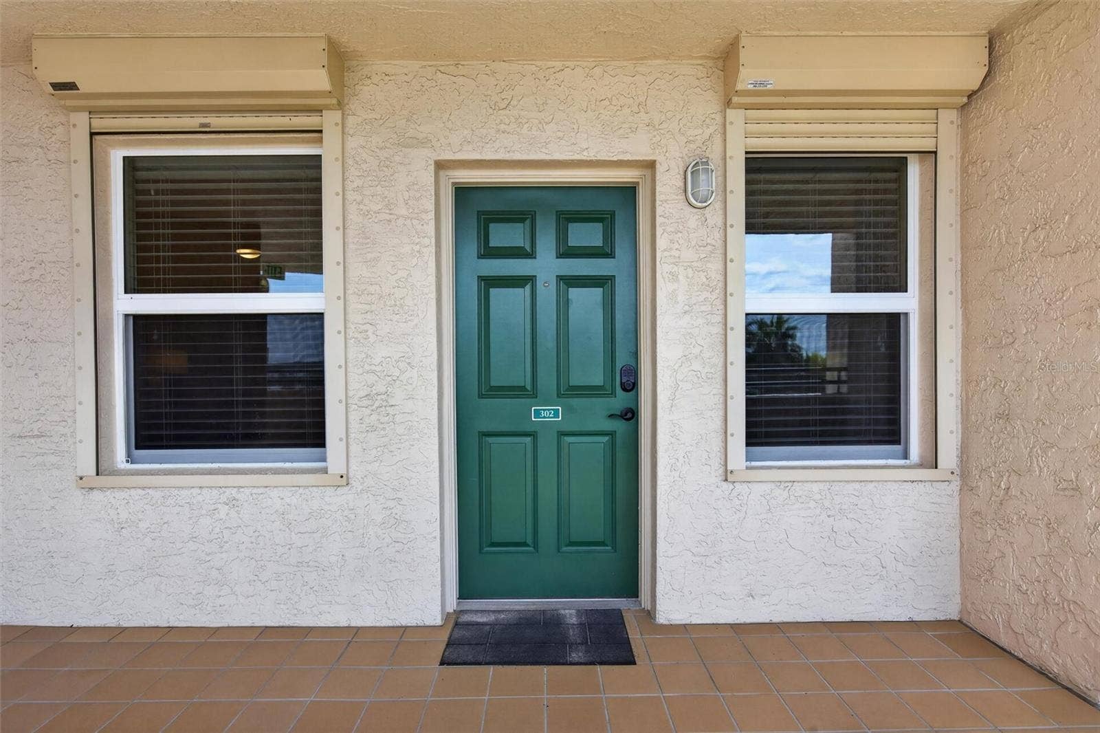3311 S ATLANTIC AVENUE, #302, Daytona Beach Shores, FL 32118 3311 S ATLANTIC AVENUE, #302, Daytona Beach Shores, FL 32118