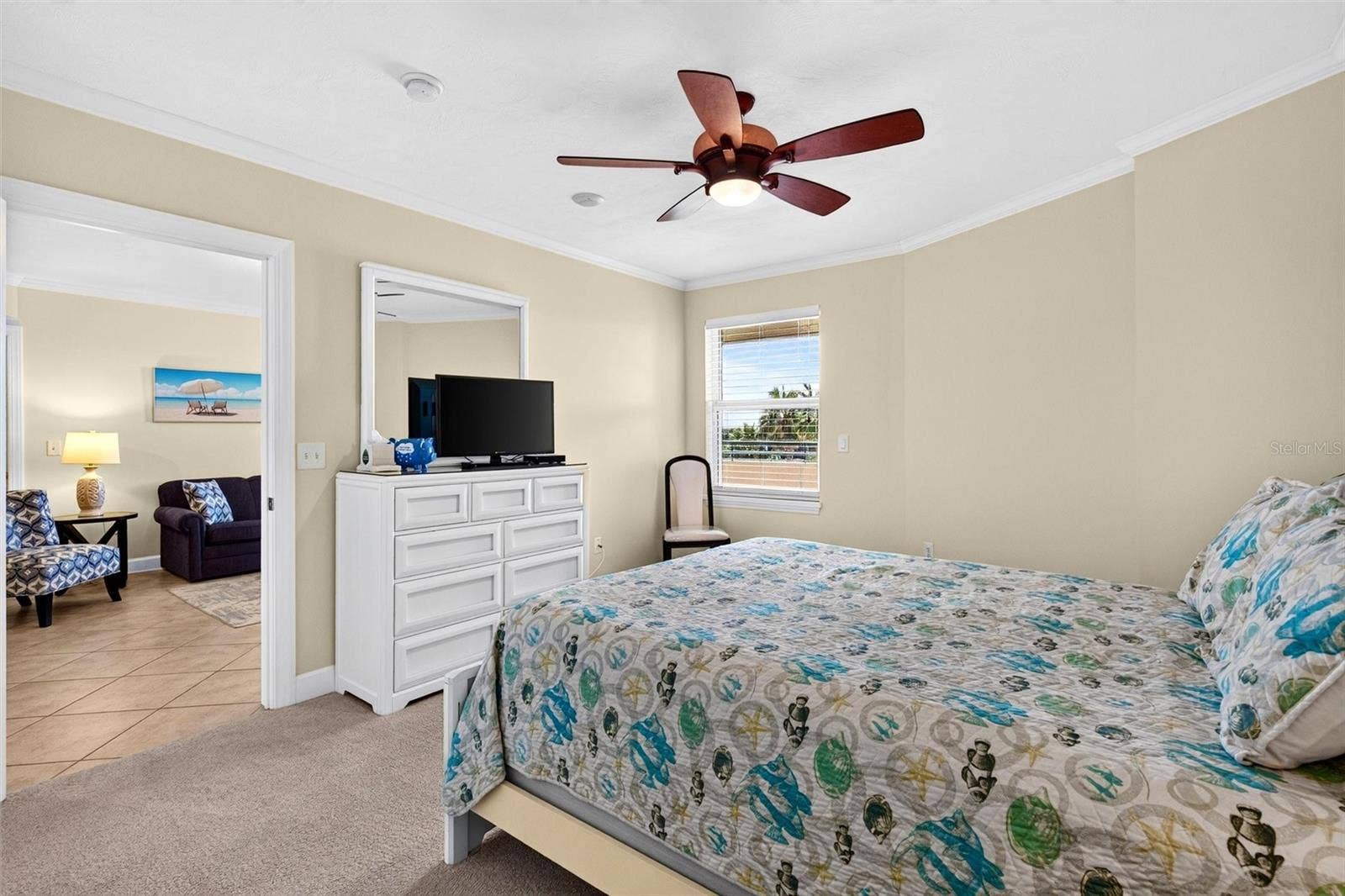 3311 S ATLANTIC AVENUE, #302, Daytona Beach Shores, FL 32118 3311 S ATLANTIC AVENUE, #302, Daytona Beach Shores, FL 32118